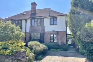 Photo 4- click for photo gallery